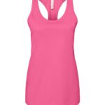 Charity Pink