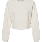 Vintage White