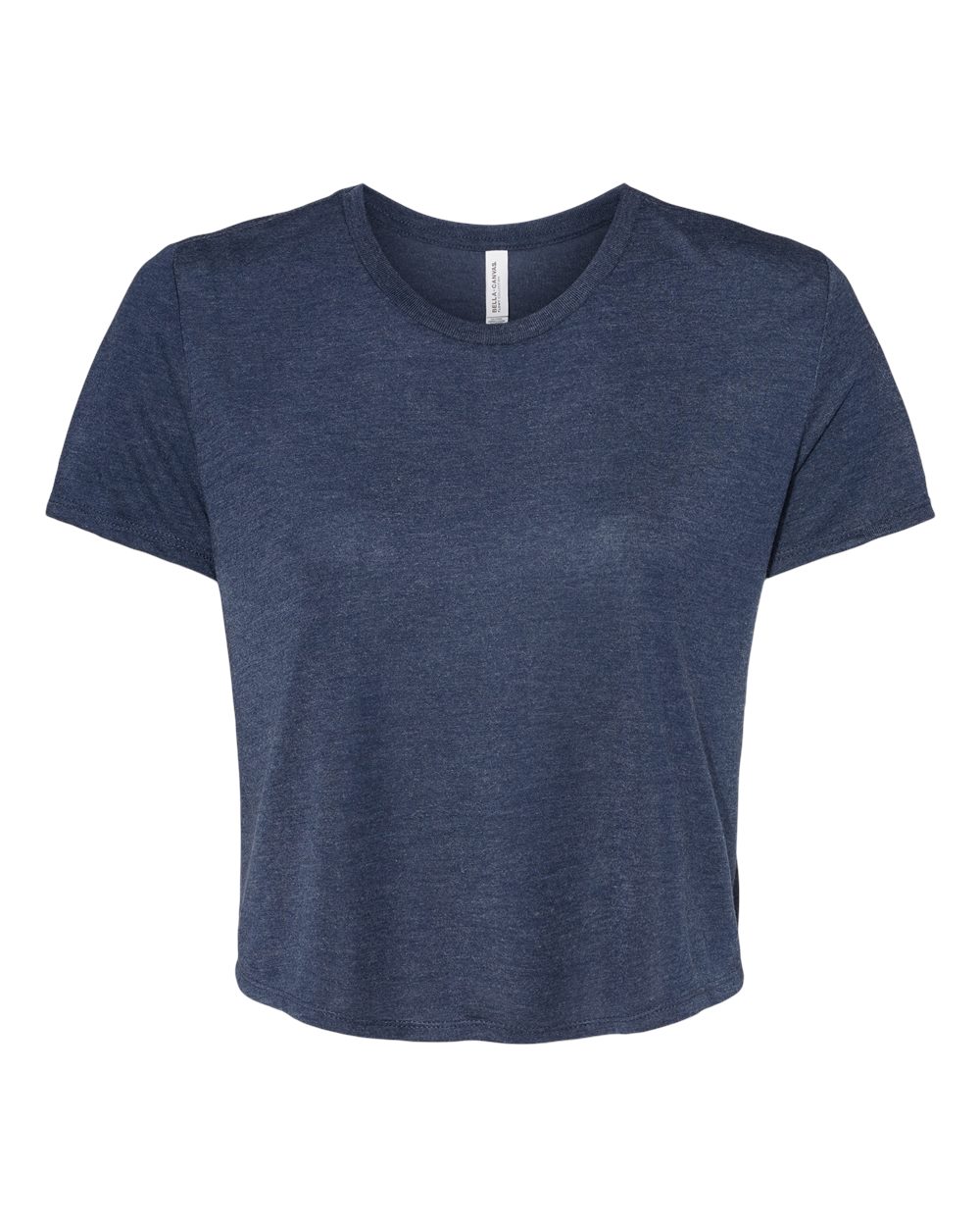 Heather Navy