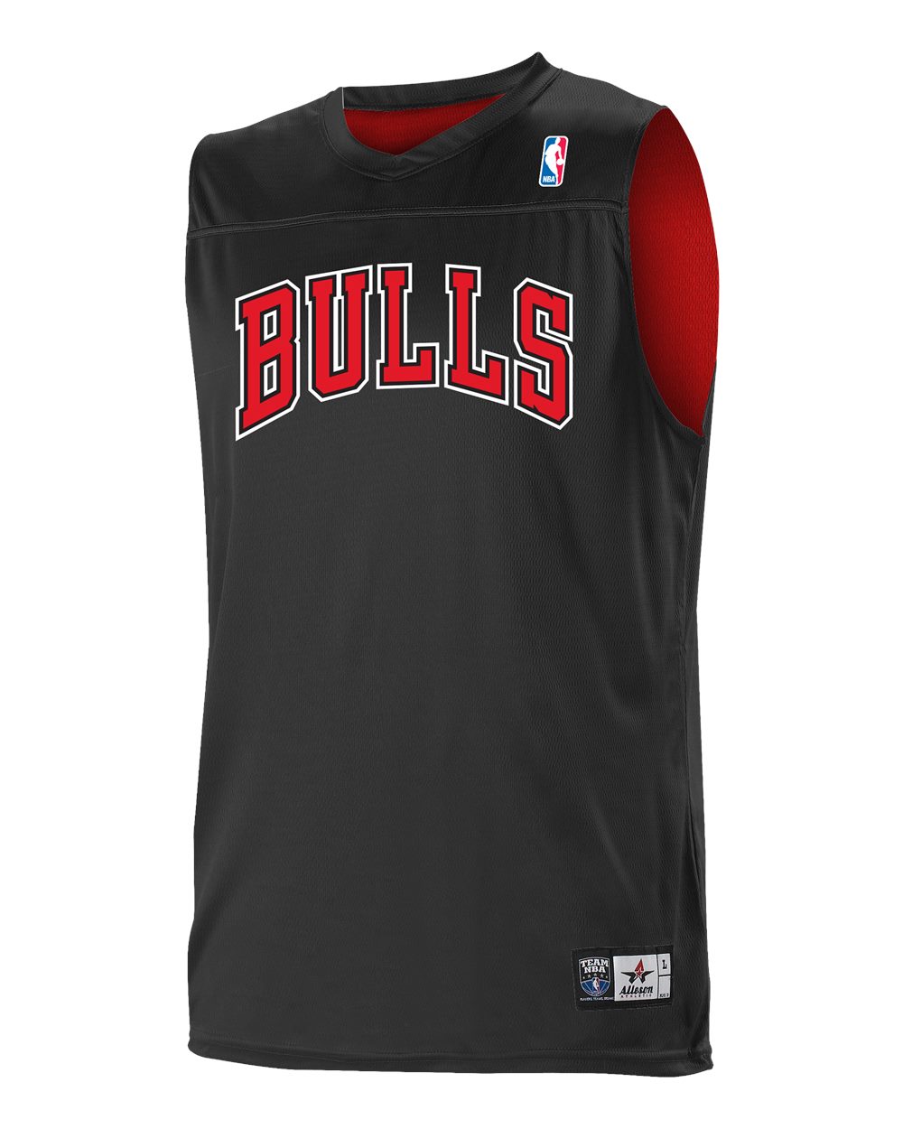 Chicago Bulls Chicago Bulls