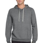 90M_charcoal_model_front