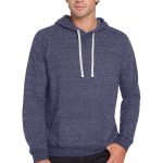 90M_navy_model_front