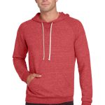 90M_red_model_front