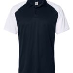 Navy/ White Navy/ White