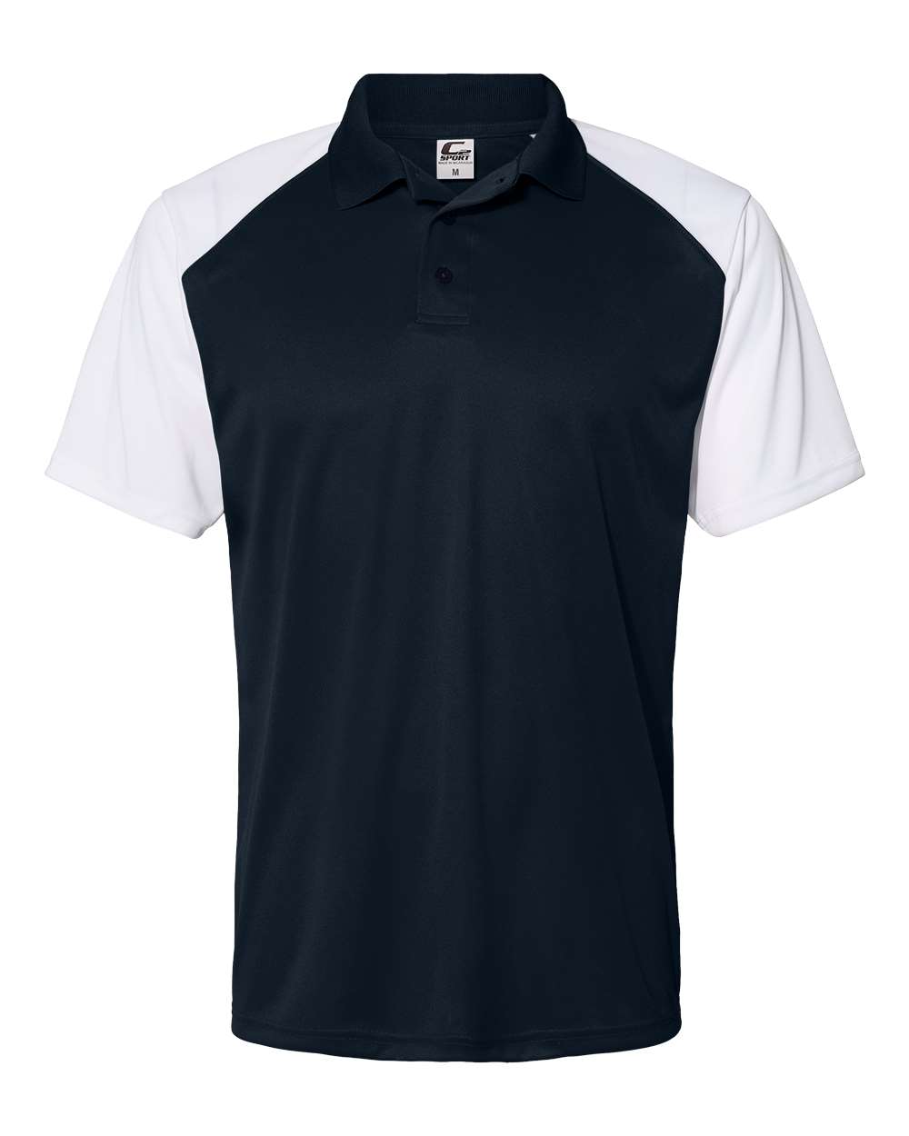 Navy/ White Navy/ White