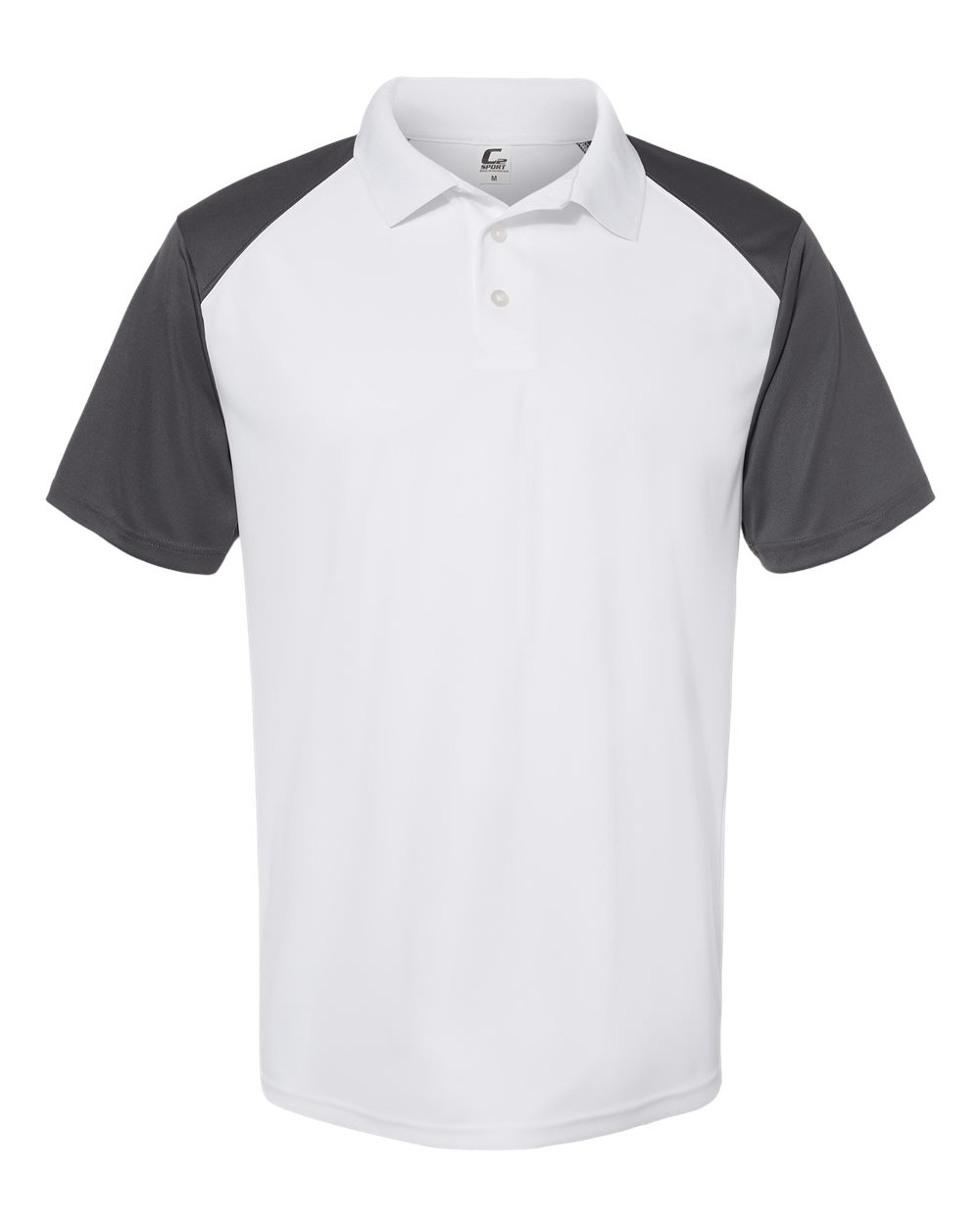 White/ Graphite White/ Graphite
