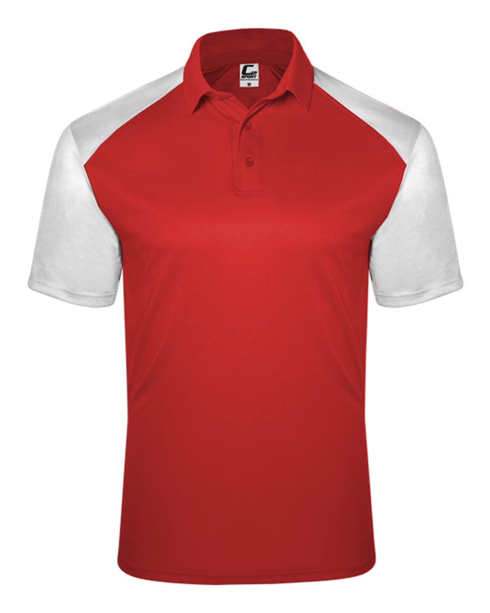 Red/ White Red/ White