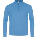 Columbia Blue