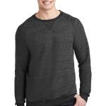 91M_blackinksnowhthr_model_front_082019