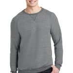 91M_charcoalsnowhthr_model_front_082019