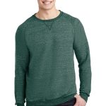 91M_forestgreenhthr_model_front_082019