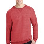 91M_redsnowhthr_model_front_082019