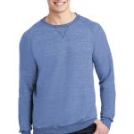 91M_royalsnowhthr_model_front_082019