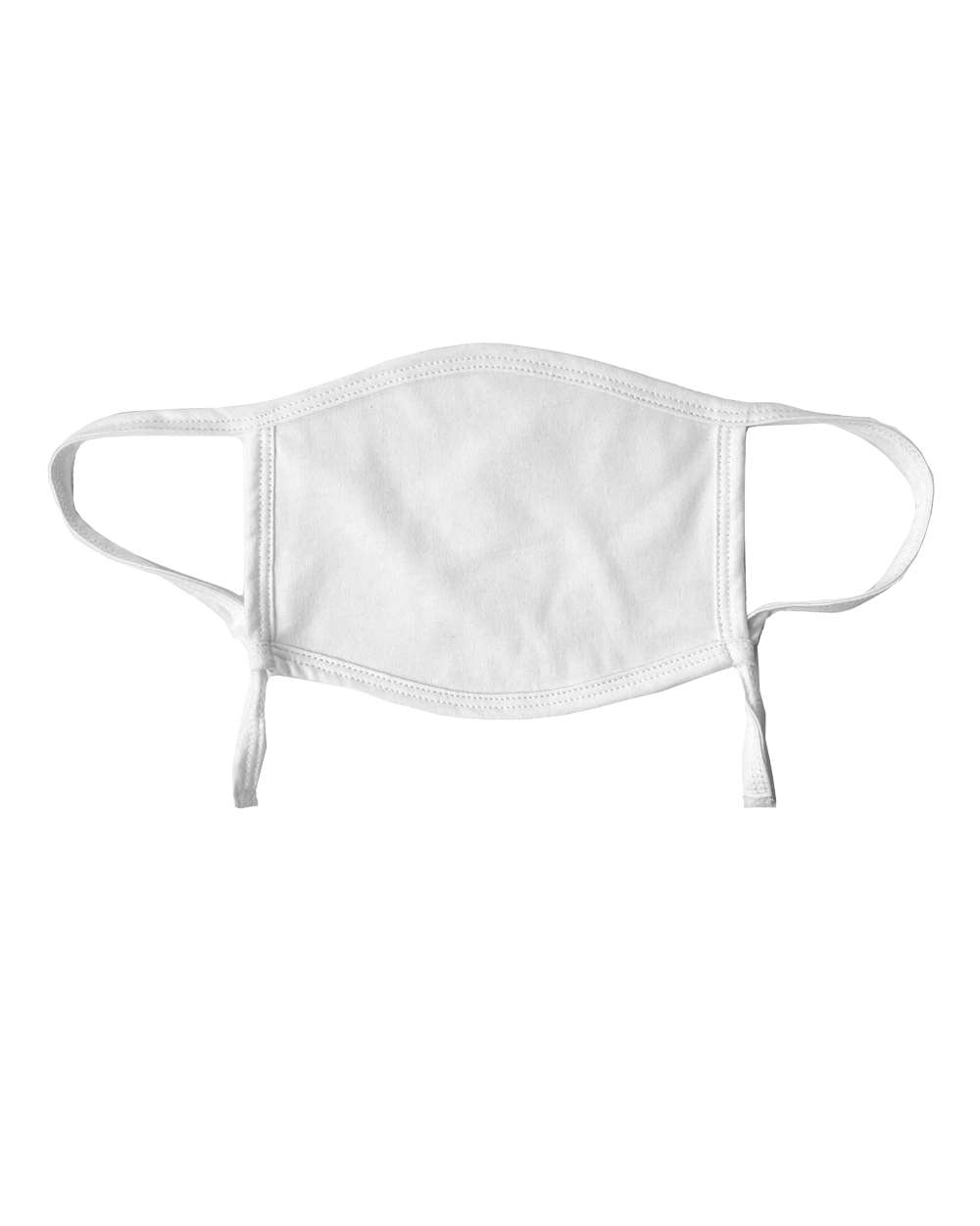 White White
