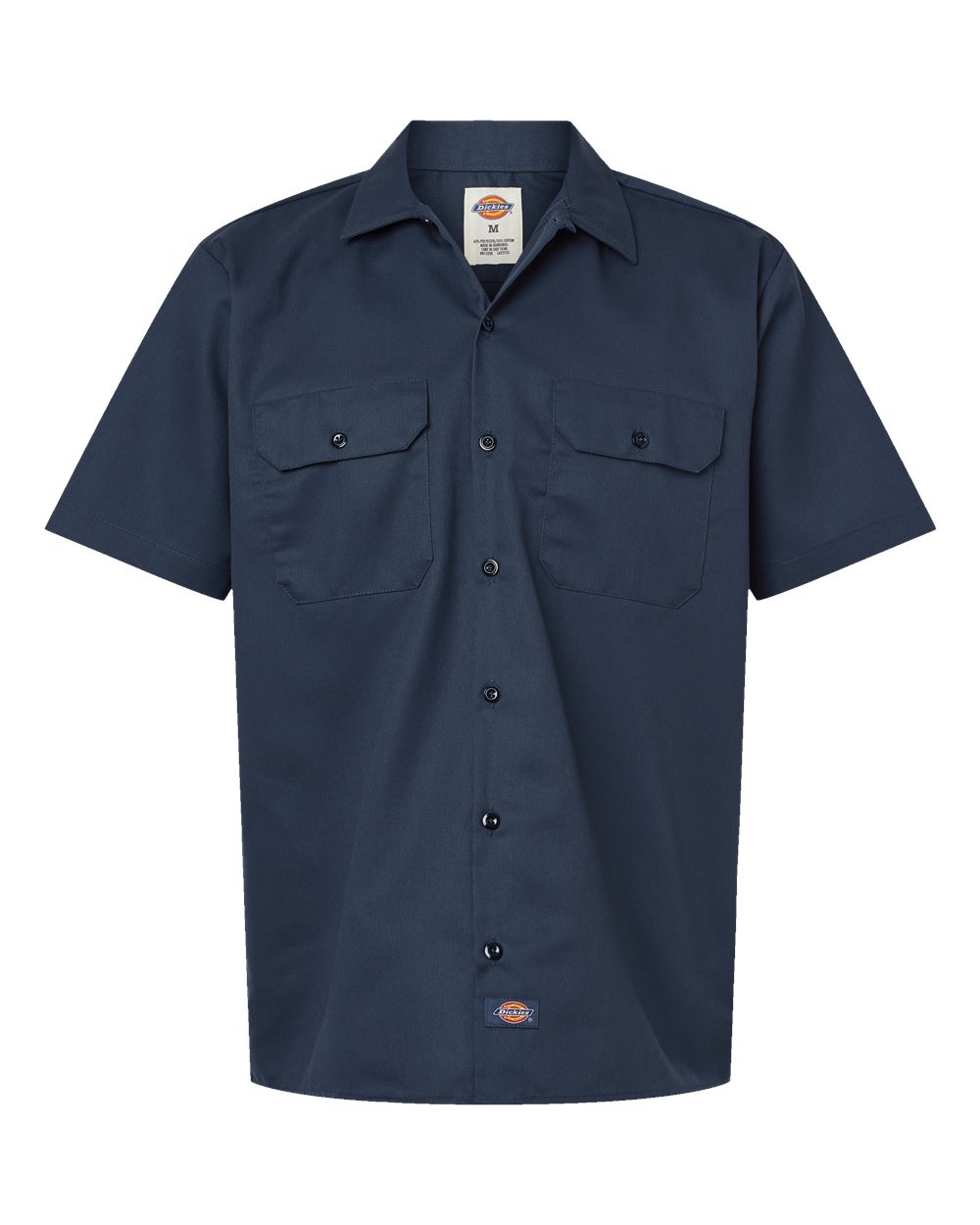 Dark Navy Dark Navy