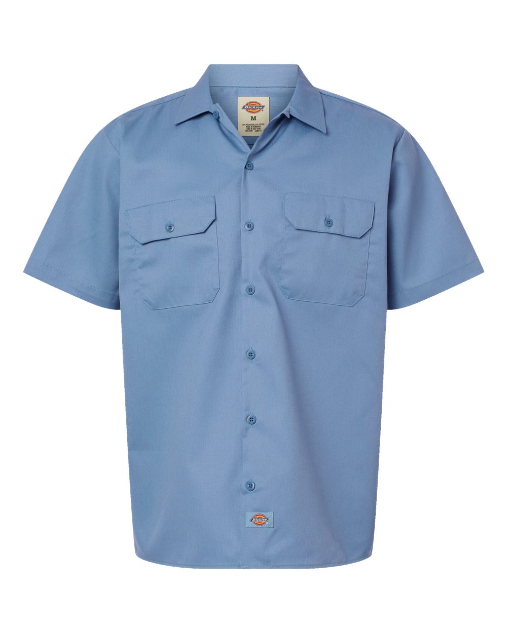 Gulf Blue Gulf Blue