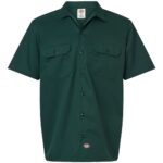 Hunter Green Hunter Green