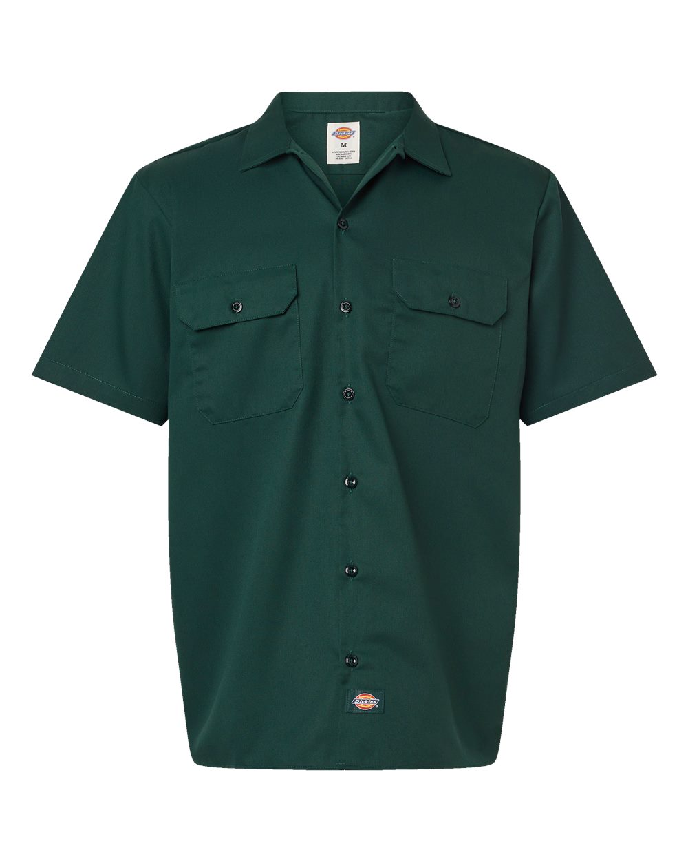 Hunter Green Hunter Green