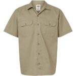 Khaki Khaki