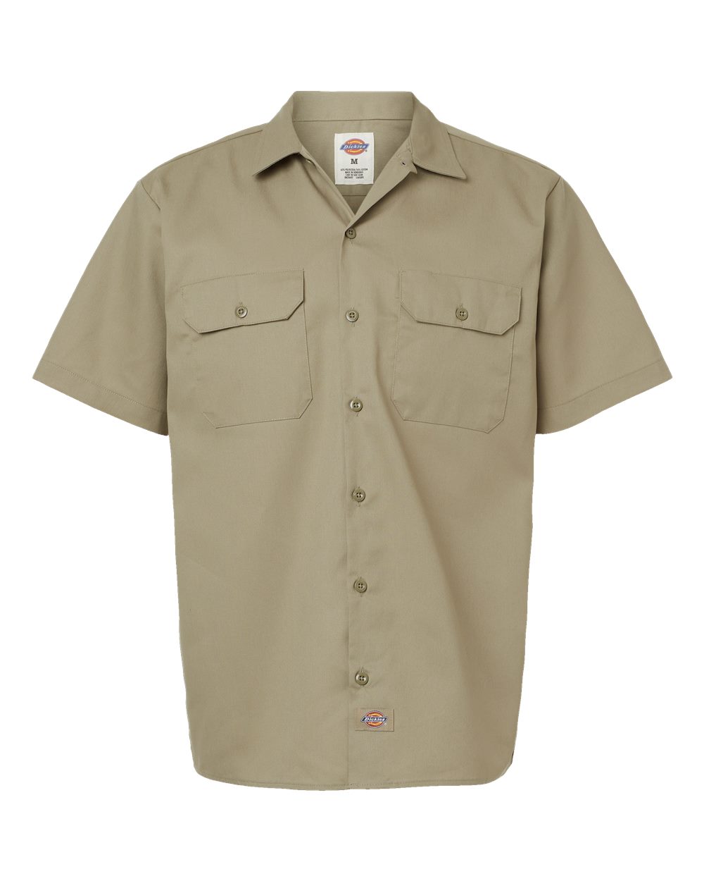 Khaki Khaki