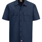 Navy Navy