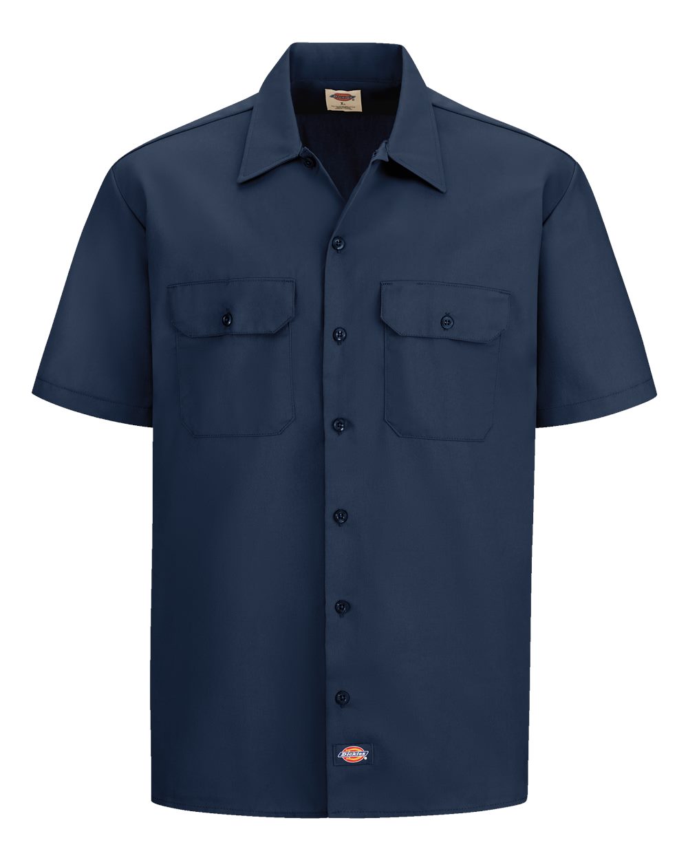 Navy Navy