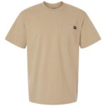 Desert Sand