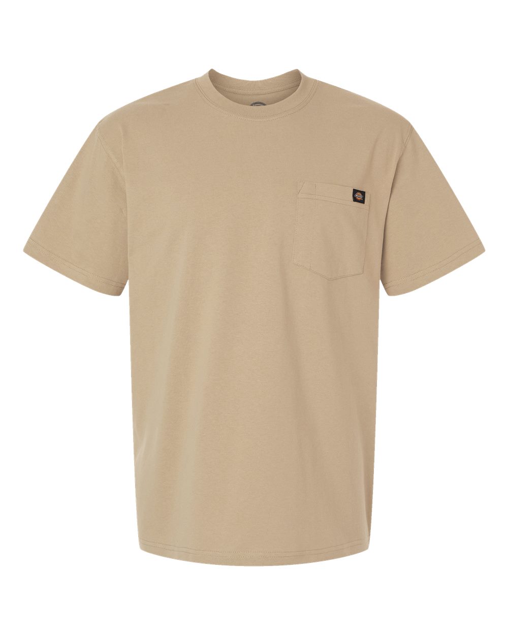Desert Sand