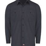 Dark Navy Dark Navy