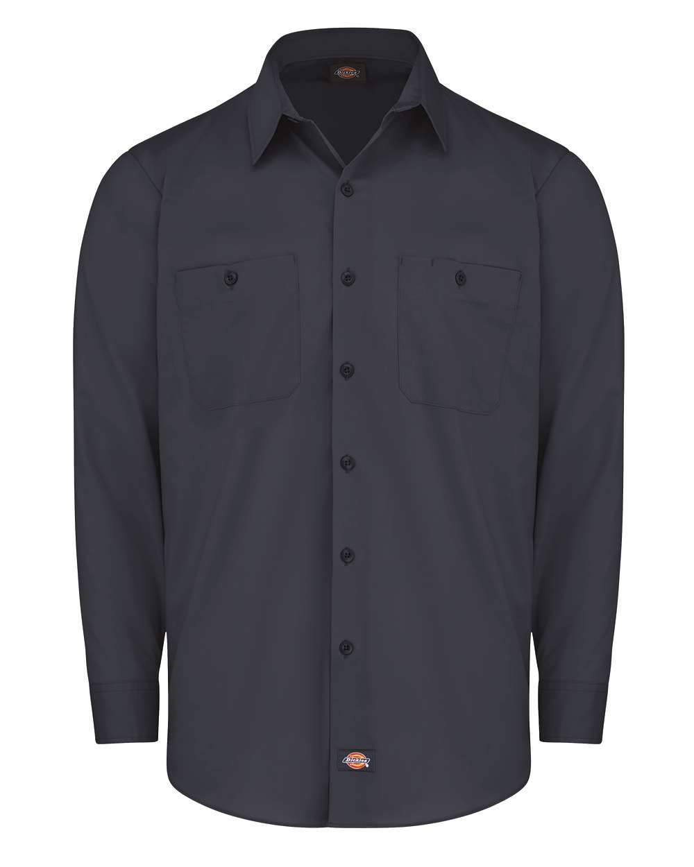 Dark Navy Dark Navy