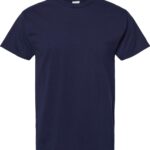 Athletic Navy