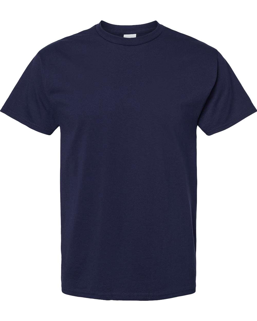 Athletic Navy