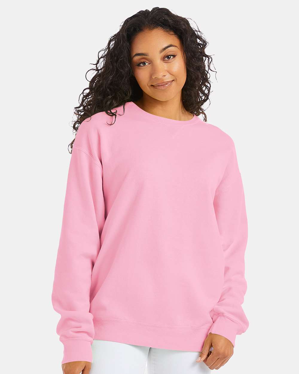 Cotton Candy