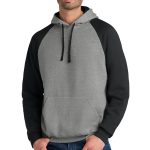 96C_oxfordblack_model_front