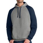 96C_oxfordjnavy_model_front
