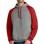 96C_oxfordtruered_model_front