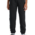973B_black_model_front