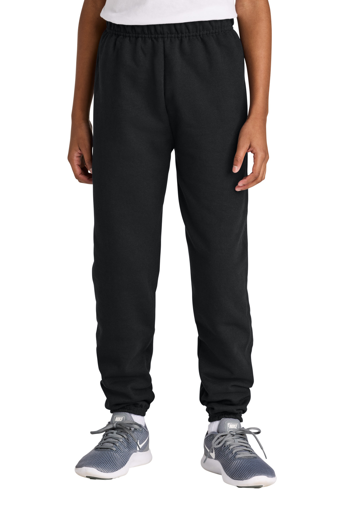 973B_black_model_front
