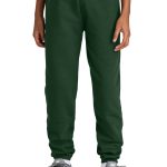 973B_forestgreen_model_front