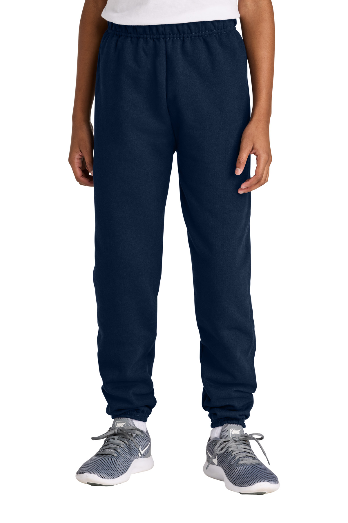 973B_jnavy_model_front