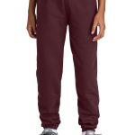 973B_maroon_model_front