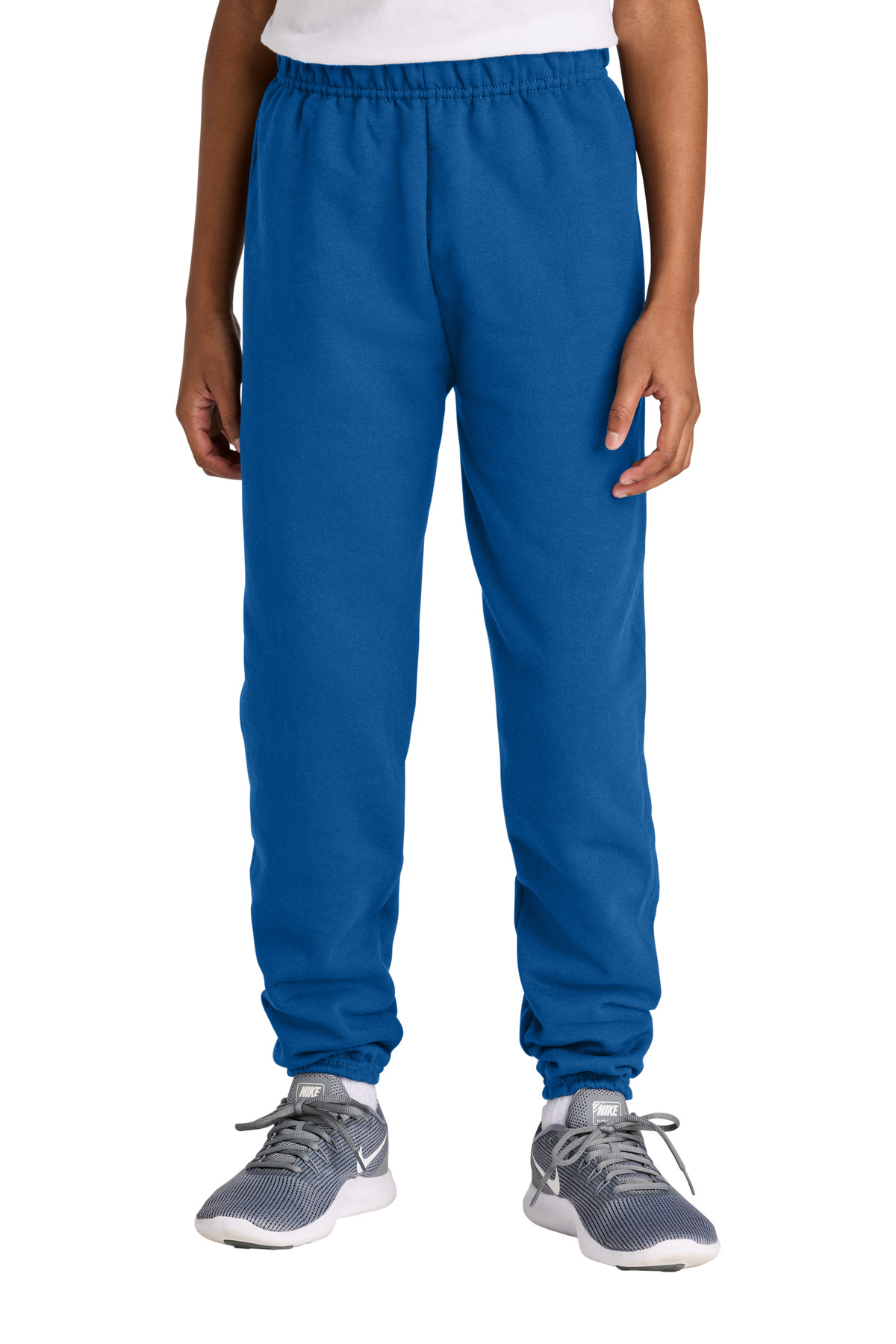 973B_royal_model_front
