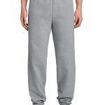 973M_athleticheather_model_front