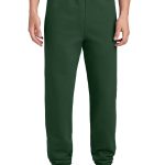 973M_forestgreen_model_front