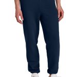 973M_navy_model_front