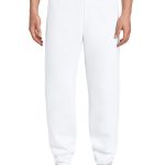973M_white_model_front