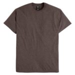 Dark Chocolate Heather