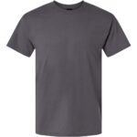 Dada Grey