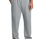 974MP_athleticheather_model_front