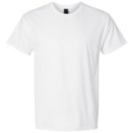 Eco White